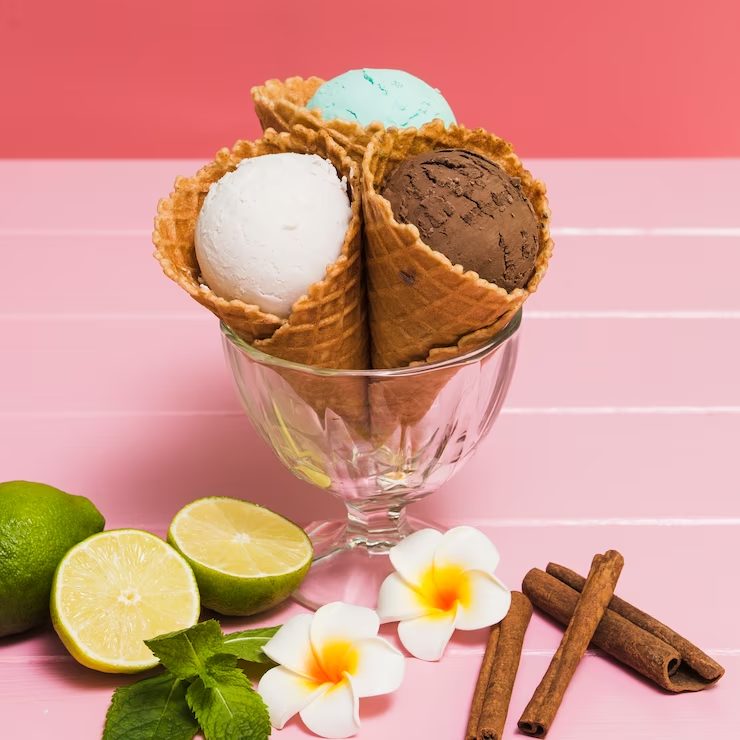 coconut-milk-icecream-franshine